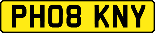 PH08KNY