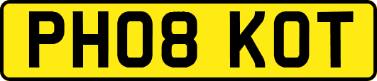PH08KOT