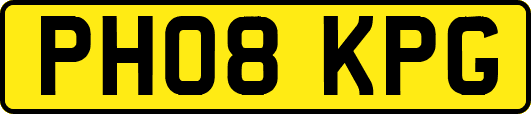 PH08KPG