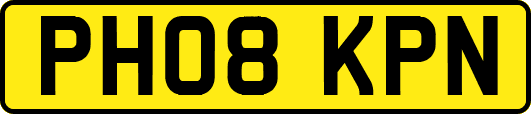 PH08KPN