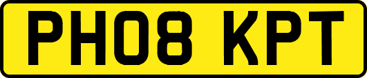 PH08KPT