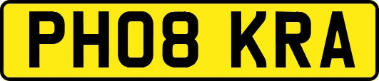 PH08KRA