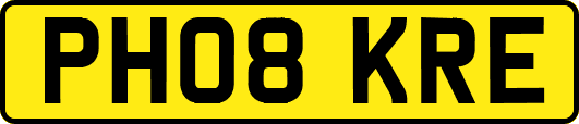 PH08KRE