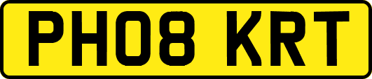 PH08KRT