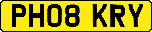 PH08KRY