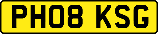 PH08KSG