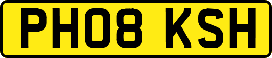 PH08KSH