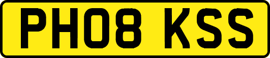 PH08KSS