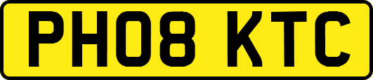 PH08KTC
