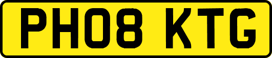 PH08KTG