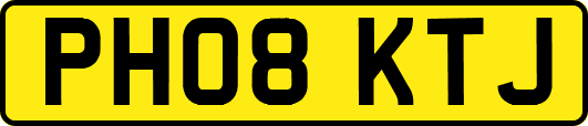 PH08KTJ