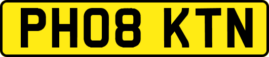 PH08KTN