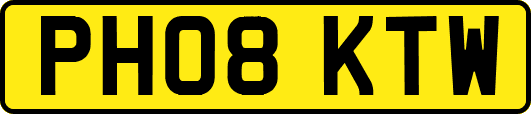 PH08KTW