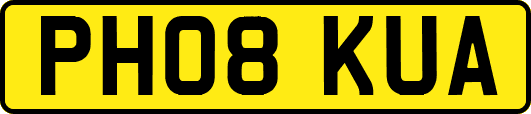 PH08KUA