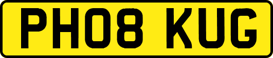 PH08KUG