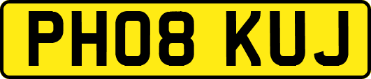 PH08KUJ