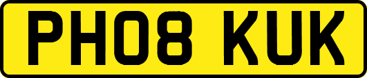 PH08KUK