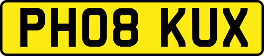 PH08KUX