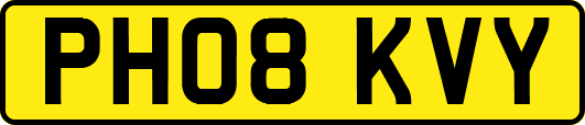 PH08KVY