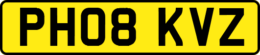 PH08KVZ