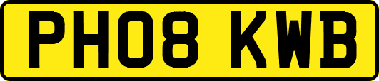 PH08KWB