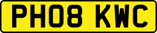 PH08KWC