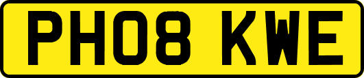 PH08KWE