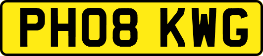 PH08KWG