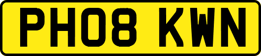 PH08KWN