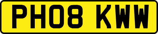 PH08KWW