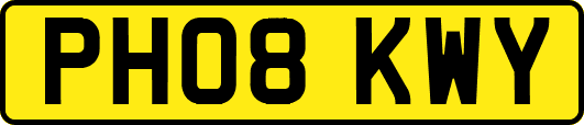 PH08KWY