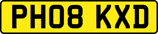 PH08KXD
