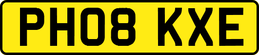 PH08KXE