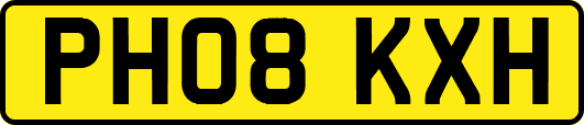 PH08KXH