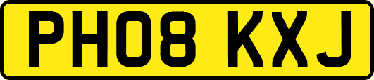PH08KXJ