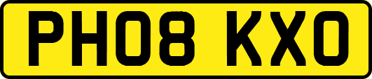 PH08KXO