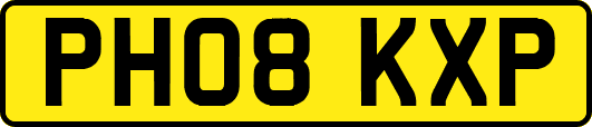 PH08KXP