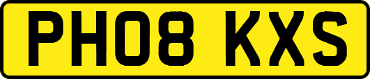 PH08KXS