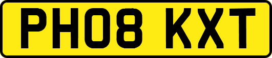 PH08KXT