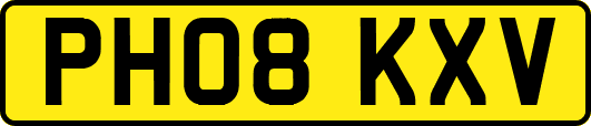 PH08KXV