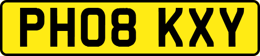 PH08KXY
