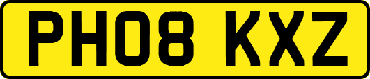 PH08KXZ