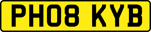 PH08KYB