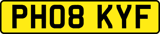 PH08KYF
