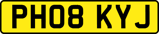 PH08KYJ