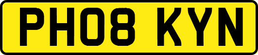 PH08KYN