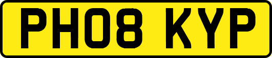 PH08KYP