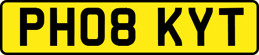 PH08KYT