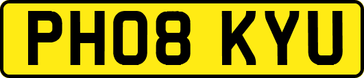 PH08KYU