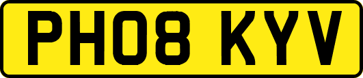 PH08KYV